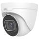 UNV IP dome eyeball camera - IPC3634SB-ADZK-I0, 4MP, 2,7-13,5mm, 40m IR, Prime