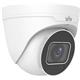 UNV IP dome eyeball camera - IPC3635SB-ADZK-I0, 5MP, 2,7-13,5mm, 40m IR, Prime