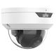 UNV IP dome kamera - IPC325LE-ADF40K-H, 5MP, 4mm, EasyStar