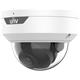 UNV IP dome kamera - IPC325LE-ADF40K-H, 5MP, 4mm, EasyStar