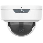 UNV IP dome camera - IPC325SS-ADF28K-I1, 5MP, 2.8mm, Prime2