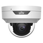 UNV IP dome kamera - IPC3532LB-ADZK-H, 2MP, 2.8-12mm, easy