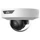 UNV IP mini dome camera - IPC354SR3-ADNPF28-F, 4MP, 2.8mm, indoor, Prime