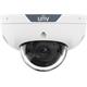 UNV IP mini dome hybrid camera IPC314SB-ADF28KMC-DL-I1, 4MP, 2.8mm, LED/IR 30m, alarm, Prime