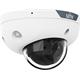 UNV IP mini dome hybrid camera IPC314SB-ADF28KMC-DL-I1, 4MP, 2.8mm, LED/IR 30m, alarm, Prime