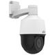 UNV IP PTZ camera - IPC6312LR-AX4-VG, 2MP, 4x zoom, 2,8-12mm, 50m IR