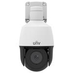 UNV IP PTZ camera - IPC6312LR-AX4-VG, 2MP, 4x zoom, 2,8-12mm, 50m IR