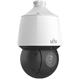 UNV IP PTZ camera IPC6424SR-X25-VF, 4MP, IR 100m, 25x zoom, autotracking, Prime