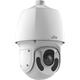 UNV IP PTZ camera IPC6622SR-X33-VF, 2MP, IR 150m, 33x zoom, Lighthunter, Prime