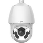 UNV IP PTZ camera IPC6622SR-X33-VF, 2MP, IR 150m, 33x zoom, Lighthunter, Prime
