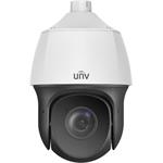 UNV IP PTZ kamera IPC6612SR-X25-VG, 2MP, IR 150m, 25x zoom, Lighthunter, Prime