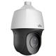 UNV IP PTZ kamera IPC6612SR-X33-VG, 2MP, IR 150m, 33x zoom, Lighthunter, Prime