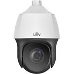 UNV IP PTZ kamera IPC6612SR-X33-VG, 2MP, IR 150m, 33x zoom, Lighthunter, Prime