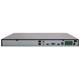 UNV IP recorder NVR304-32E-B, 32 channels, 4x HDD - Bazar