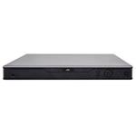 UNV IP recorder NVR304-32E-B, 32 channels, 4x HDD - Bazar