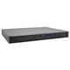 UNV IP recorder NVR304-32E-B, 32 channels, 4x HDD