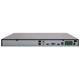 UNV IP recorder NVR304-32E-B, 32 channels, 4x HDD