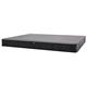 UNV IP recorder NVR304-32E-B, 32 channels, 4x HDD
