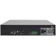 UNV IP recorder NVR308-64R-B, 8xHDD, 64ch. - DEMO