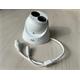 UNV IP turret camera - IPC3614LE-ADF28K-G, 4MP, 2.8mm, Easystar - Bazar