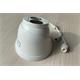 UNV IP turret camera - IPC3614LE-ADF28K-G, 4MP, 2.8mm, Easystar - Bazar