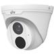 UNV IP turret camera - IPC3614LE-ADF40K-G, 4MP, 4mm, Easystar