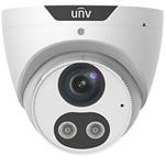 UNV IP turret camera - IPC3614SB-ADF40KMC-I0, 4MP, 4mm, Prime