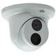 UNV IP turret camera - IPC3614SR3-DPF36M, 4MP, 3.6mm, 30m IR, Prime