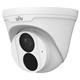UNV IP turret camera - IPC3618LE-ADF40K-H, 8MP, 4mm, EasyStar