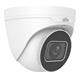 UNV IP turret camera - IPC3634LB-ADZK-H, 4MP, 2.8-12mm, easy