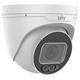 UNV IP turret camera - IPC3634SE-ADF28K-WL-I0, 4MP, 2.8mm, ColorHunter, Prime3
