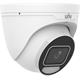 UNV IP turret camera IPC3634SE-ADF28K-WP-I1, 4MP, 2.8mm, LED 30m, OwlView Plus