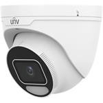 UNV IP turret camera IPC3634SE-ADF40K-WP-I1, 4MP, 4mm, LED 30m, OwlView Plus