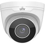 UNV IP turret camera - IPC3635LB-ADZK-G, 5MP, 2.8-12mm, easy
