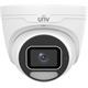 UNV IP turret camera IPC3638SE-ADF28K-WP-I1, 8MP, 2.8mm, LED 30m, OwlView Plus