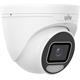 UNV IP turret camera IPC3638SE-ADF40K-WP-I1, 8MP, 4mm, LED 30m, OwlView Plus