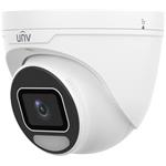 UNV IP turret camera IPC3638SE-ADF40K-WP-I1, 8MP, 4mm, LED 30m, OwlView Plus