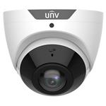 UNV IP turret kamera - IPC3605SB-ADF16KM-I0, 5MP, 1,68mm - 180°, Mic, Prime