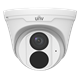 UNV IP turret kamera - IPC3612LB-ADF40K-H , 2MP, 4mm, easy