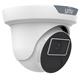 UNV IP turret kamera - IPC3614SS-ADF40K-I1, 4MP, 4mm, Prime2