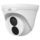 UNV IP turret kamera - IPC3618LB-ADF28K-G , 8MP, 2.8mm, easy