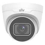 UNV IP turret kamera - IPC3632LB-ADZK-H, 2MP, 2.8-12mm, easy