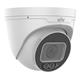 UNV IP turret kamera - IPC3634SE-ADZK-WL-I0, 4MP, 2,8-12mm, ColorHunter, Prime3