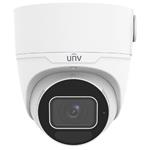 UNV IP turret camera - IPC3634SS-ADZK-I1, 4MP, 2.7-13.5mm, Prime2