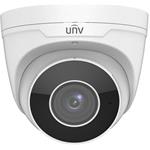 UNV IP turret kamera - IPC3635LB-ADZK-G, 5MP, 2.8-12mm, easy