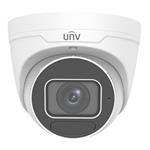 UNV IP turret kamera - IPC3635LB-ADZK-H, 5MP, 2.8-12mm, easy
