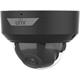 UNV IP WiFi KIT, NVR NVR301-04LS3-W + 4x IP dome camera IPC322LB-AF28WK-G-BLACK, 2MP