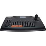 UNV KB-1100 - IP Keyboard with joystick for UNV NVR