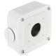 UNV metal junction box - TR-JB05-A-IN for bullets cameras IPC21xx