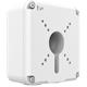 UNV Metal Junction Box - TR-JB07-B-IN for IPC2222, IPC23x, IPC24x, IPC252, IPC26x, IPC74x